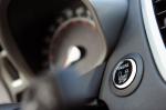 Ford Fiesta SES 2011 года